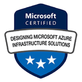 aws-certificate